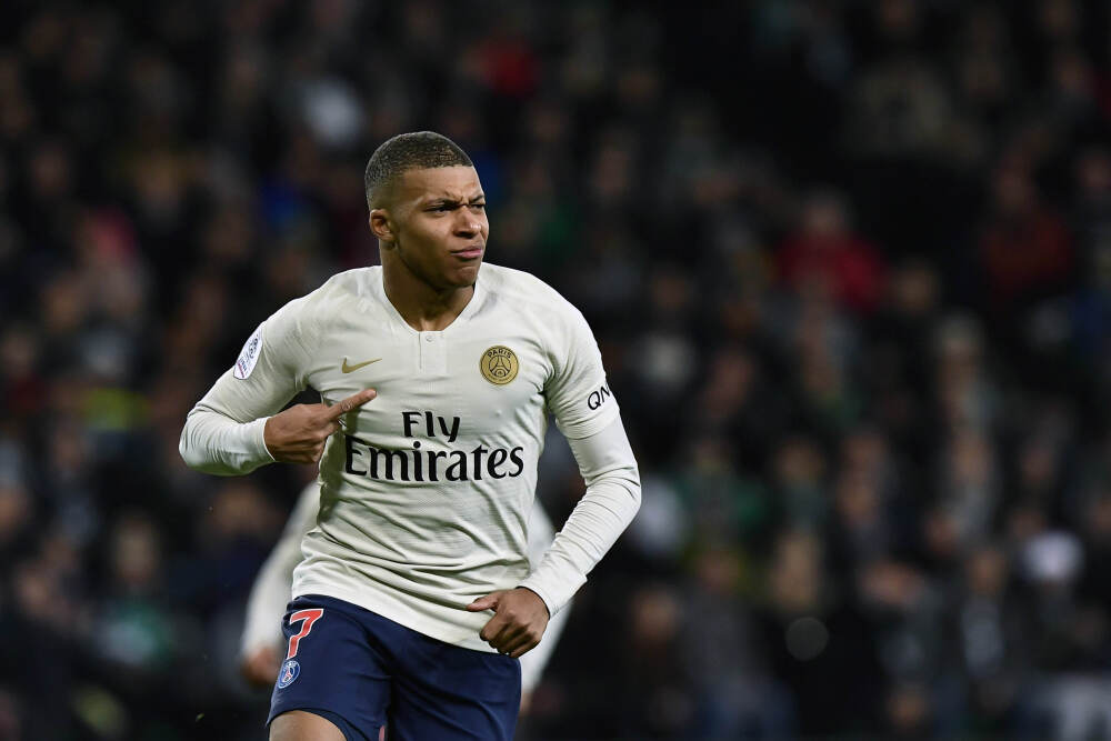 歌尔股份AR眼镜专利获授权，可提高图像显示质量